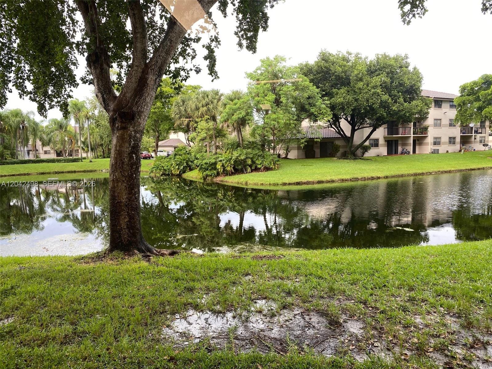 9981 Nob Hill Court 9981, Sunrise, FL 33351 photo 13