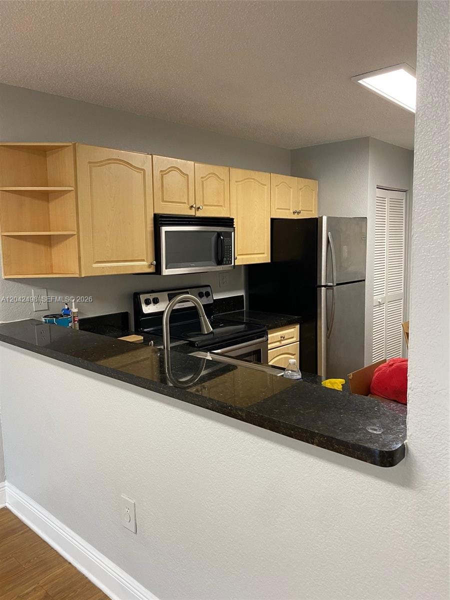 9981 Nob Hill Court 9981, Sunrise, FL 33351 photo 3
