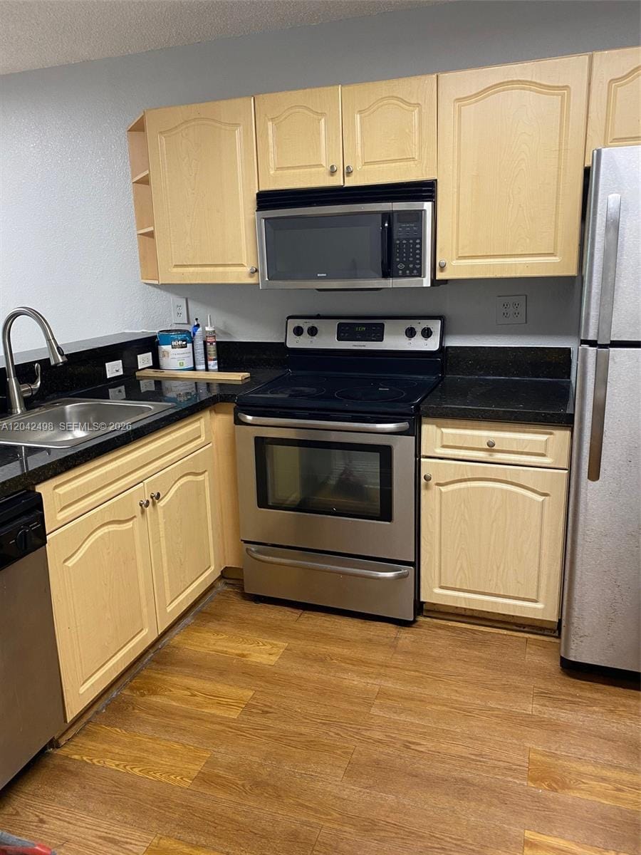 9981 Nob Hill Court 9981, Sunrise, FL 33351 photo 4