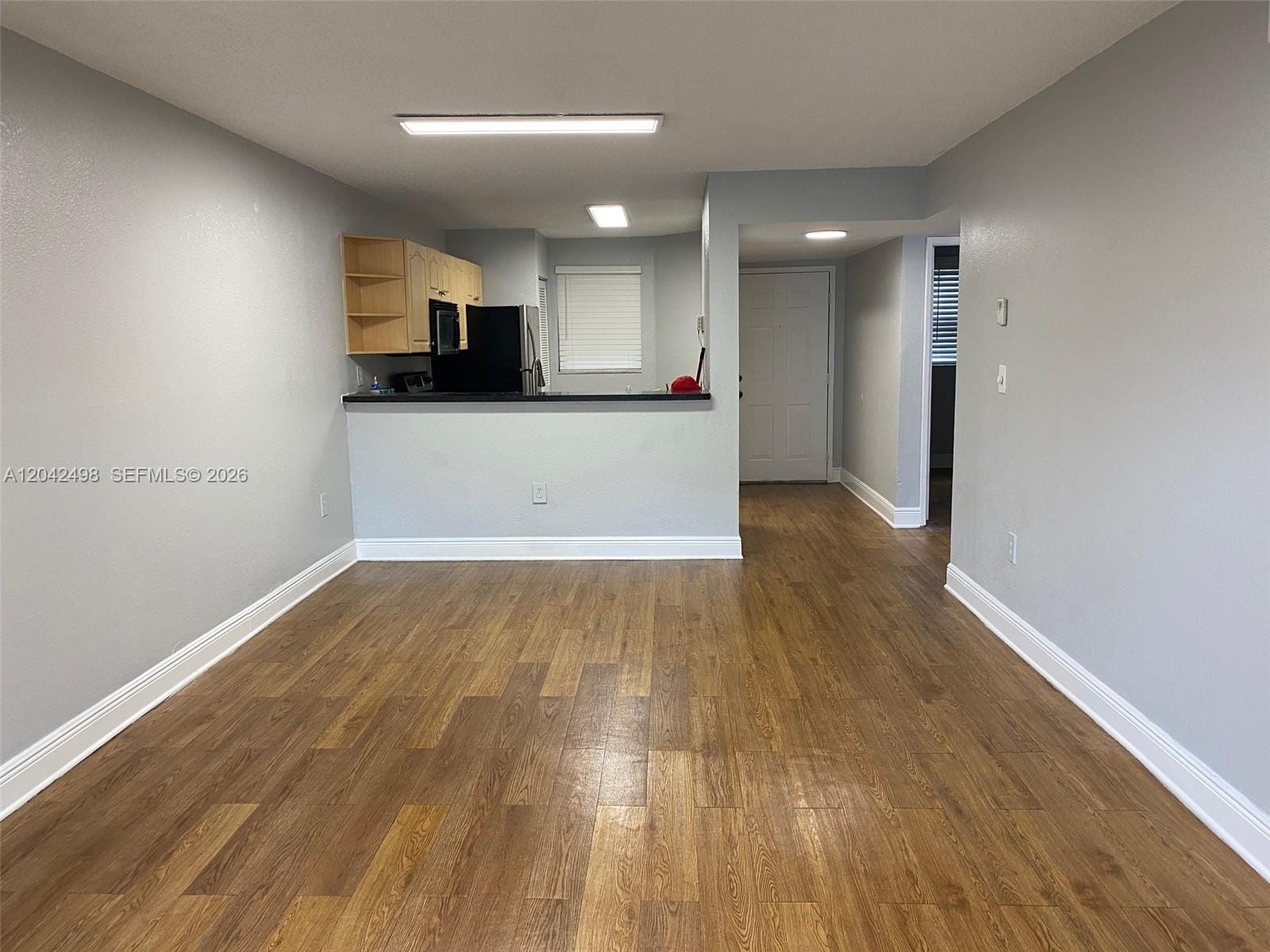9981 Nob Hill Court 9981, Sunrise, FL 33351 photo 5