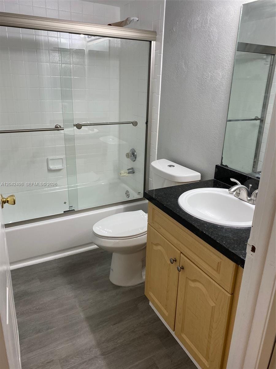 9981 Nob Hill Court 9981, Sunrise, FL 33351 photo 6