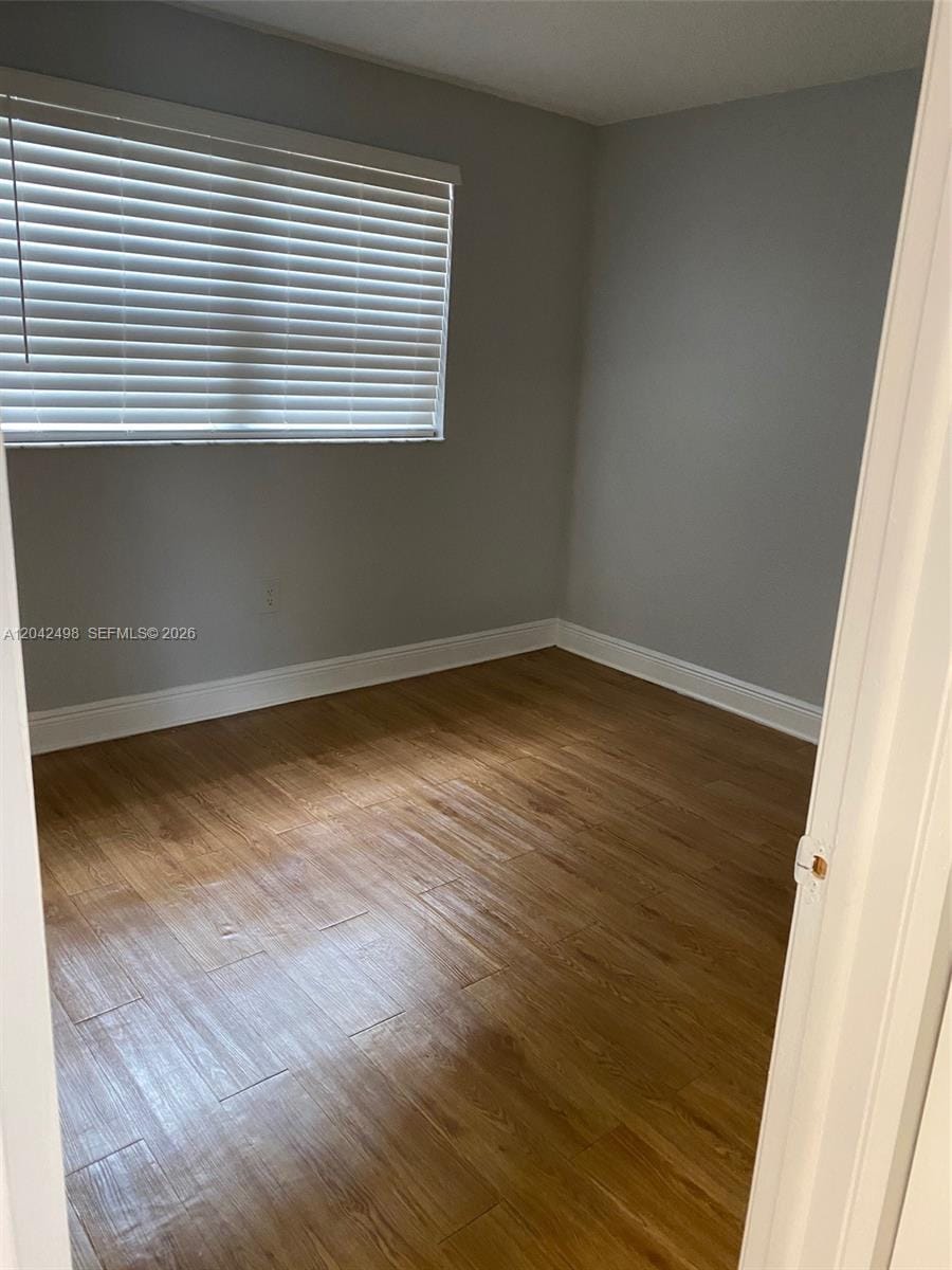 9981 Nob Hill Court 9981, Sunrise, FL 33351 photo 7