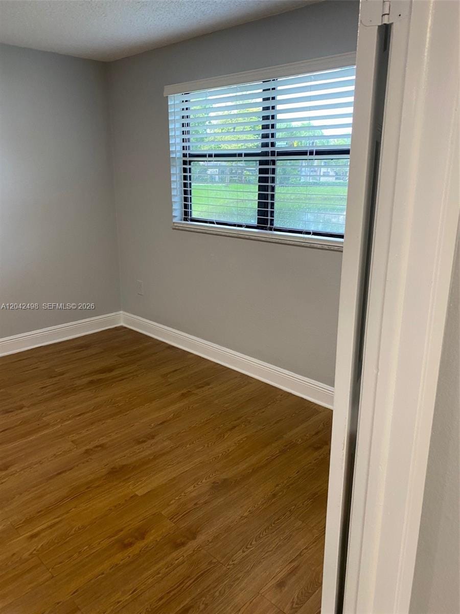 9981 Nob Hill Court 9981, Sunrise, FL 33351 photo 8