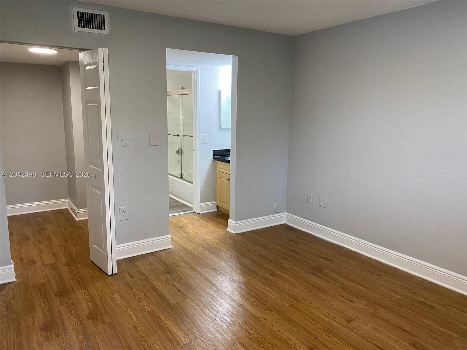 9981 Nob Hill Court 9981, Sunrise, FL 33351 photo 9