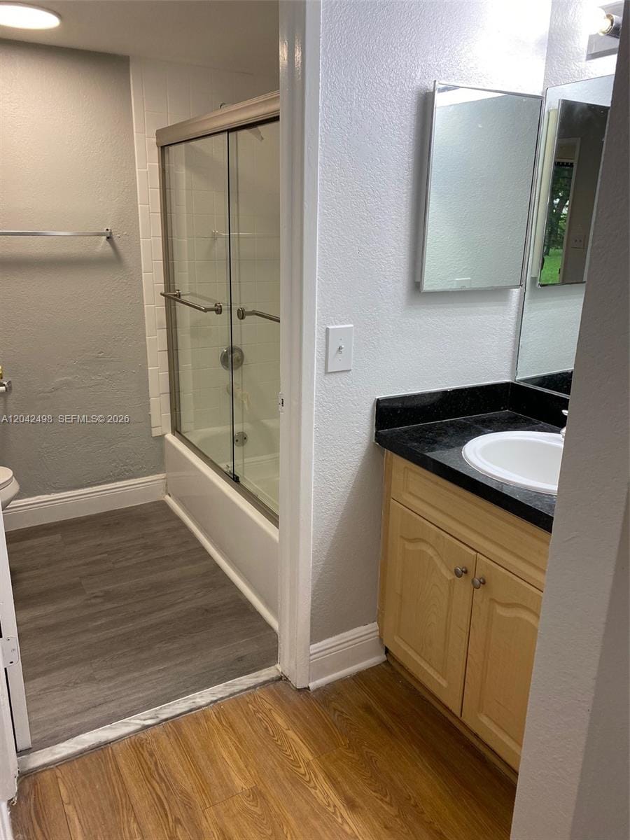9981 Nob Hill Court 9981, Sunrise, FL 33351 photo 10
