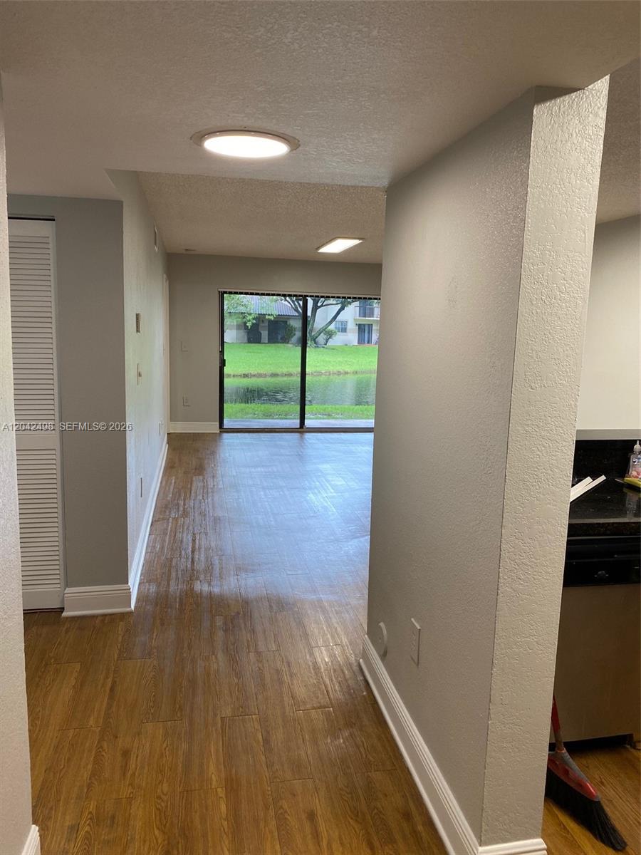 9981 Nob Hill Court 9981, Sunrise, FL 33351, Sunrise