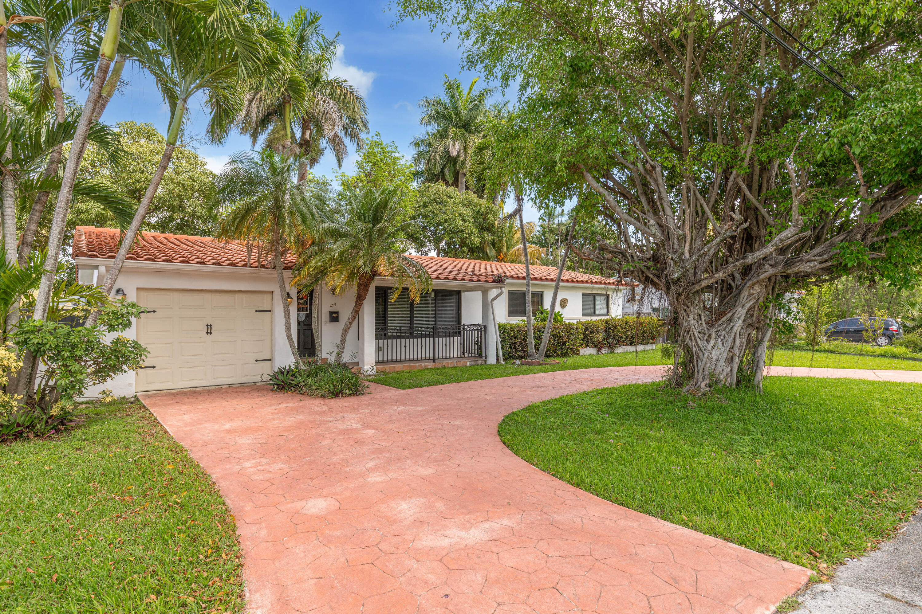 475 NE 113th Street, Miami, FL 33161, Miami