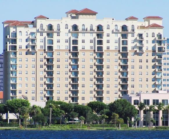 616 Clearwater Park Road 1207, West Palm Beach, FL 33401, West Palm Beach