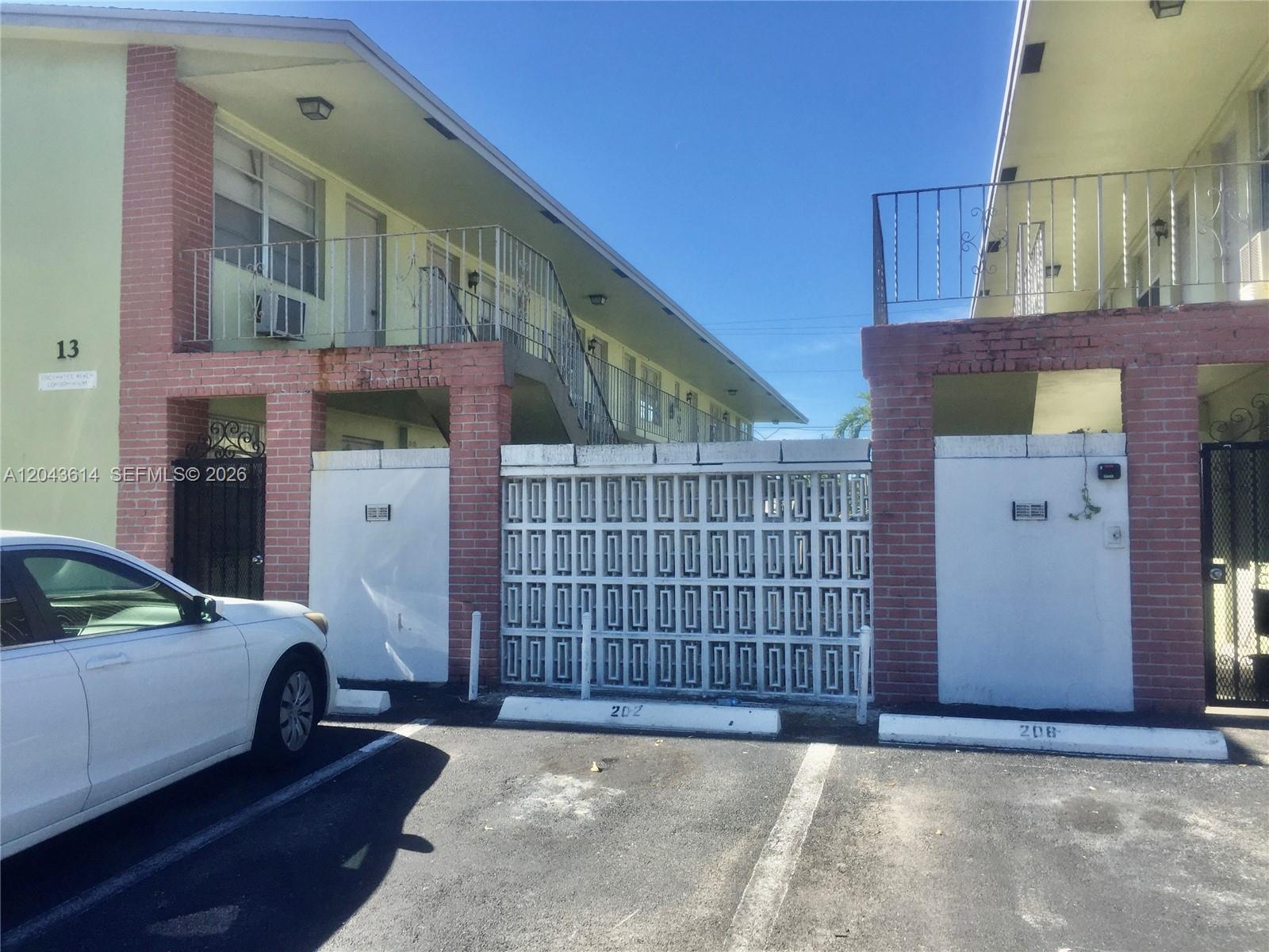 13 NE 2nd Avenue 104, Dania Beach, FL 33004, Dania Beach