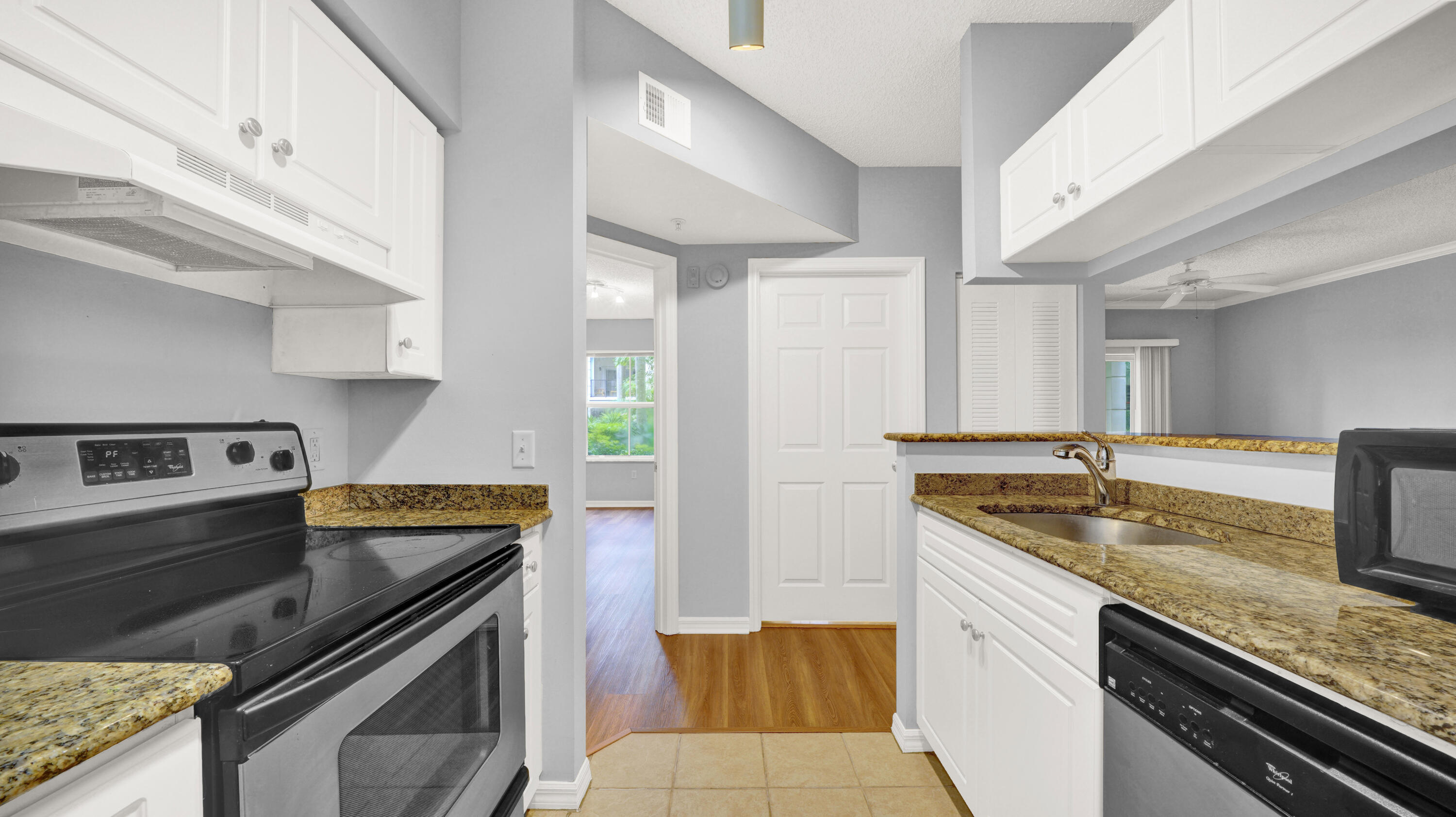 3106 Tuscany Way, Boynton Beach, FL 33435, Boynton Beach