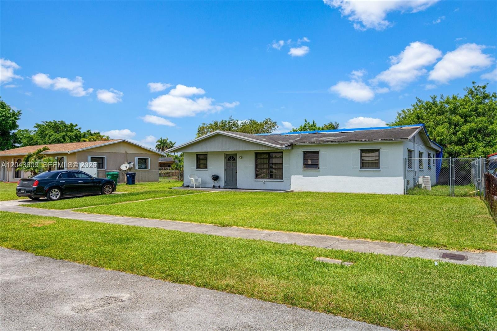 14125 SW 109th Place, Miami, FL 33176 photo 2