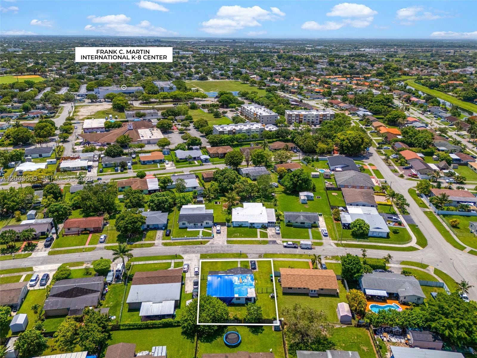 14125 SW 109th Place, Miami, FL 33176 photo 11