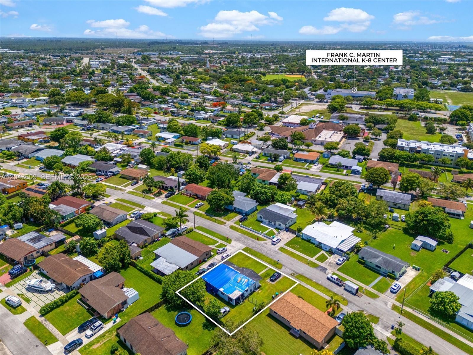 14125 SW 109th Place, Miami, FL 33176 photo 12