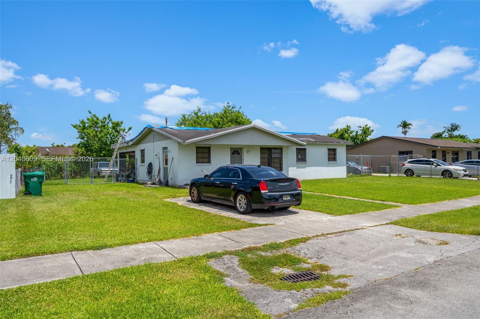 14125 SW 109th Place, Miami, FL 33176 photo 3
