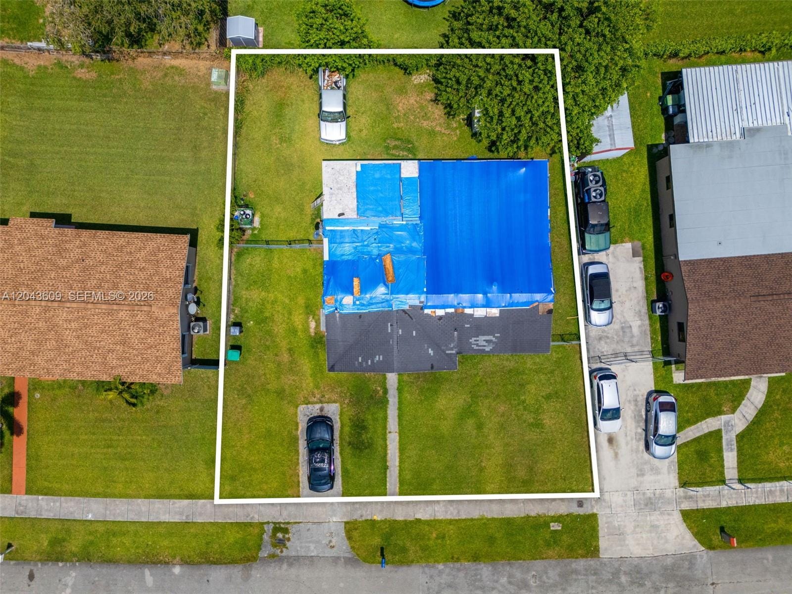 14125 SW 109th Place, Miami, FL 33176 photo 4