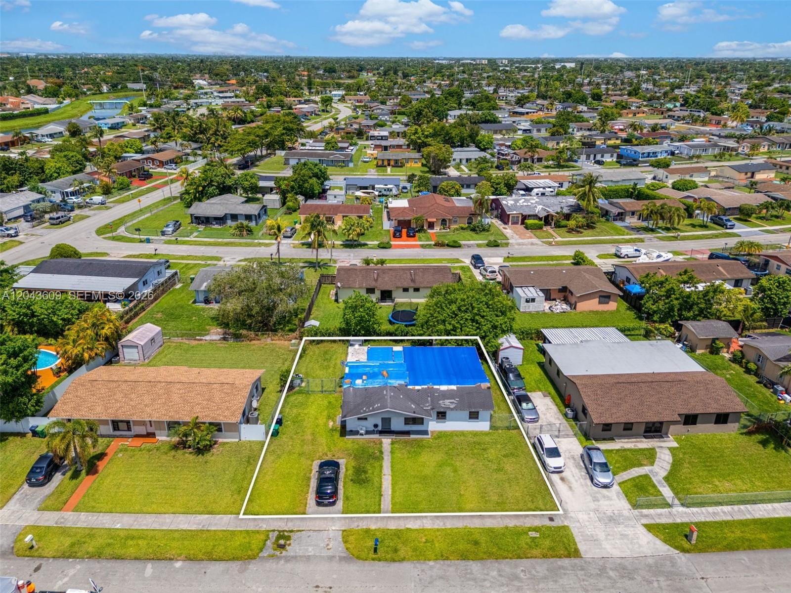 14125 SW 109th Place, Miami, FL 33176 photo 5