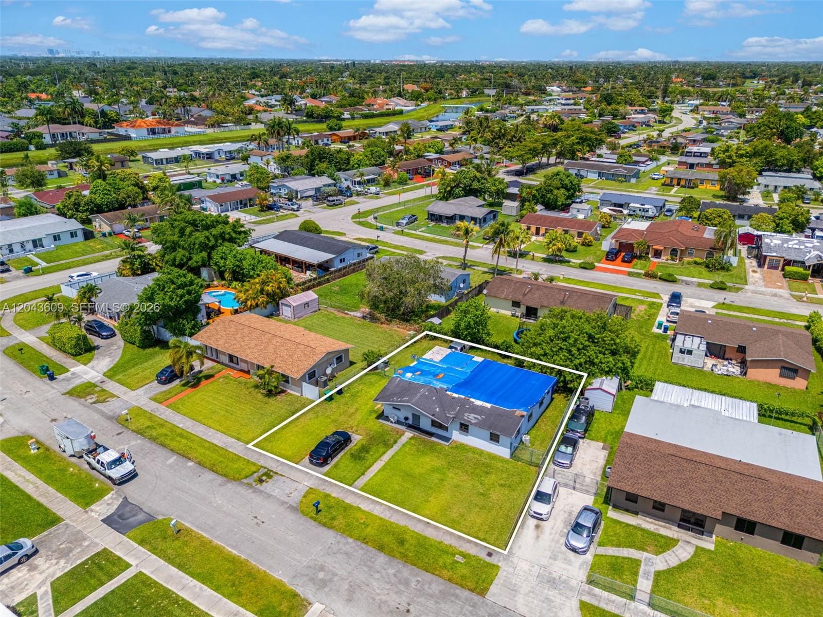 14125 SW 109th Place, Miami, FL 33176 photo 6