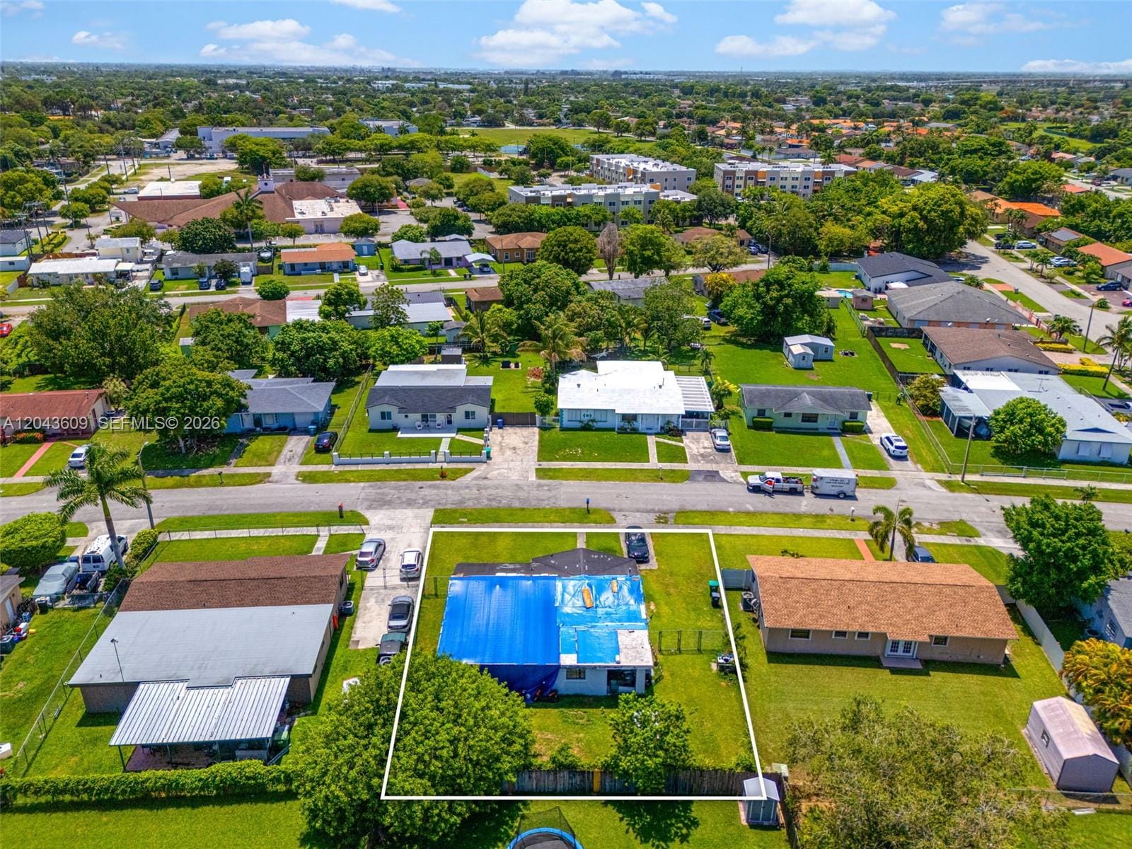 14125 SW 109th Place, Miami, FL 33176 photo 7