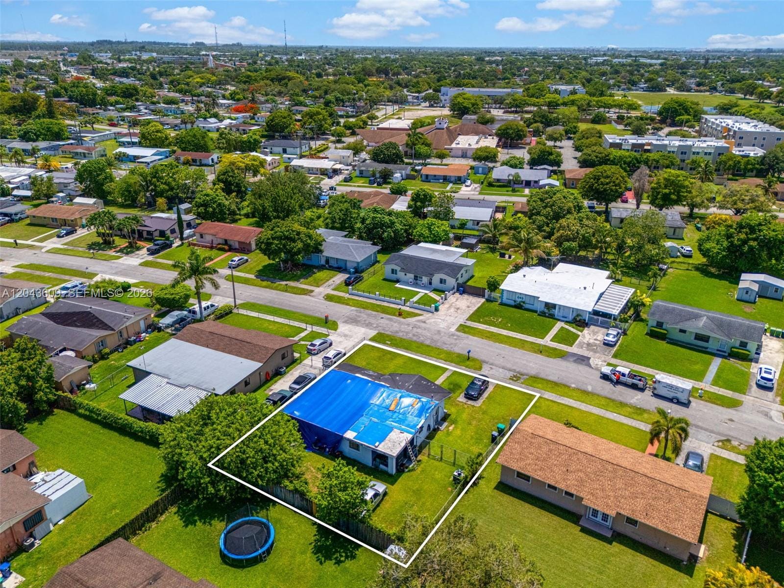 14125 SW 109th Place, Miami, FL 33176 photo 8