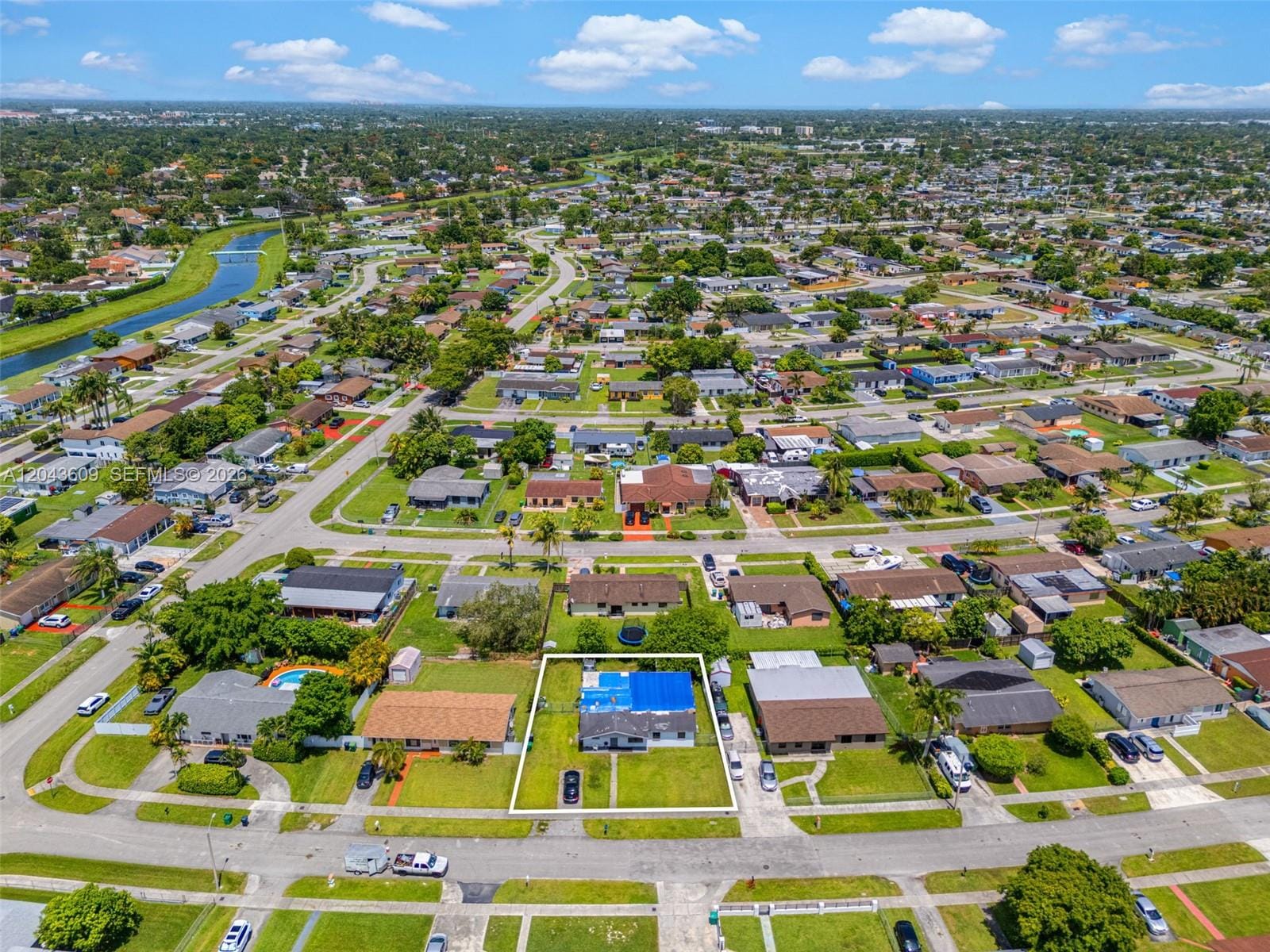 14125 SW 109th Place, Miami, FL 33176 photo 9