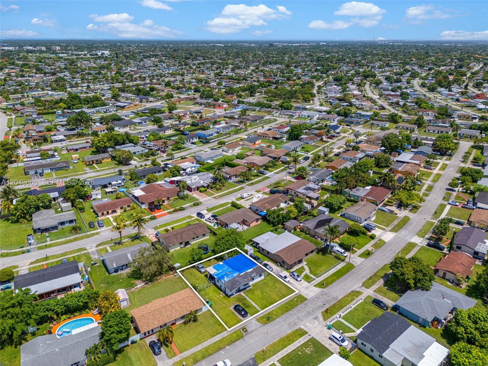 14125 SW 109th Place, Miami, FL 33176 photo 10