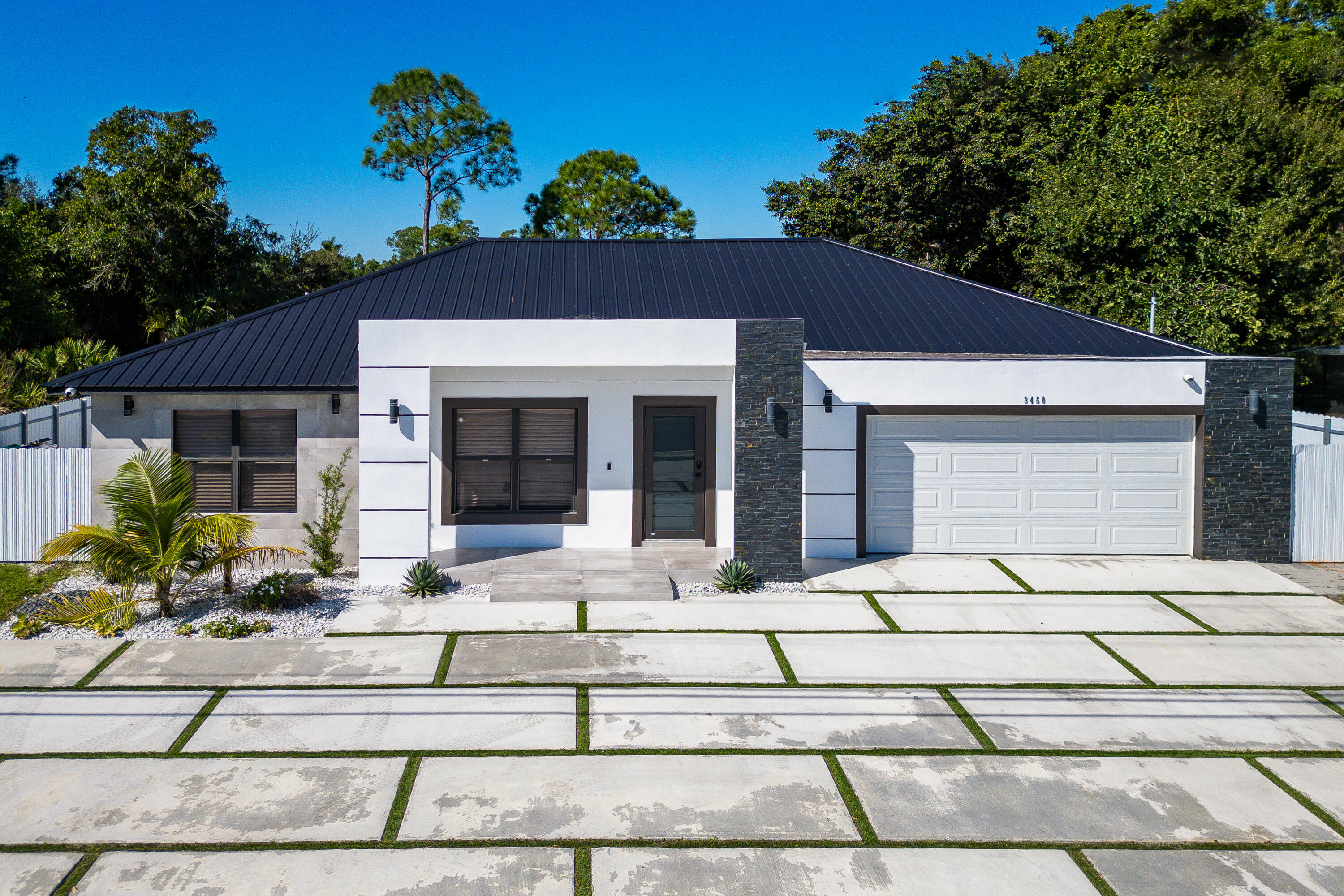 3450 SW Port Saint Lucie Boulevard, Port St. Lucie, FL 34953, Port St Lucie