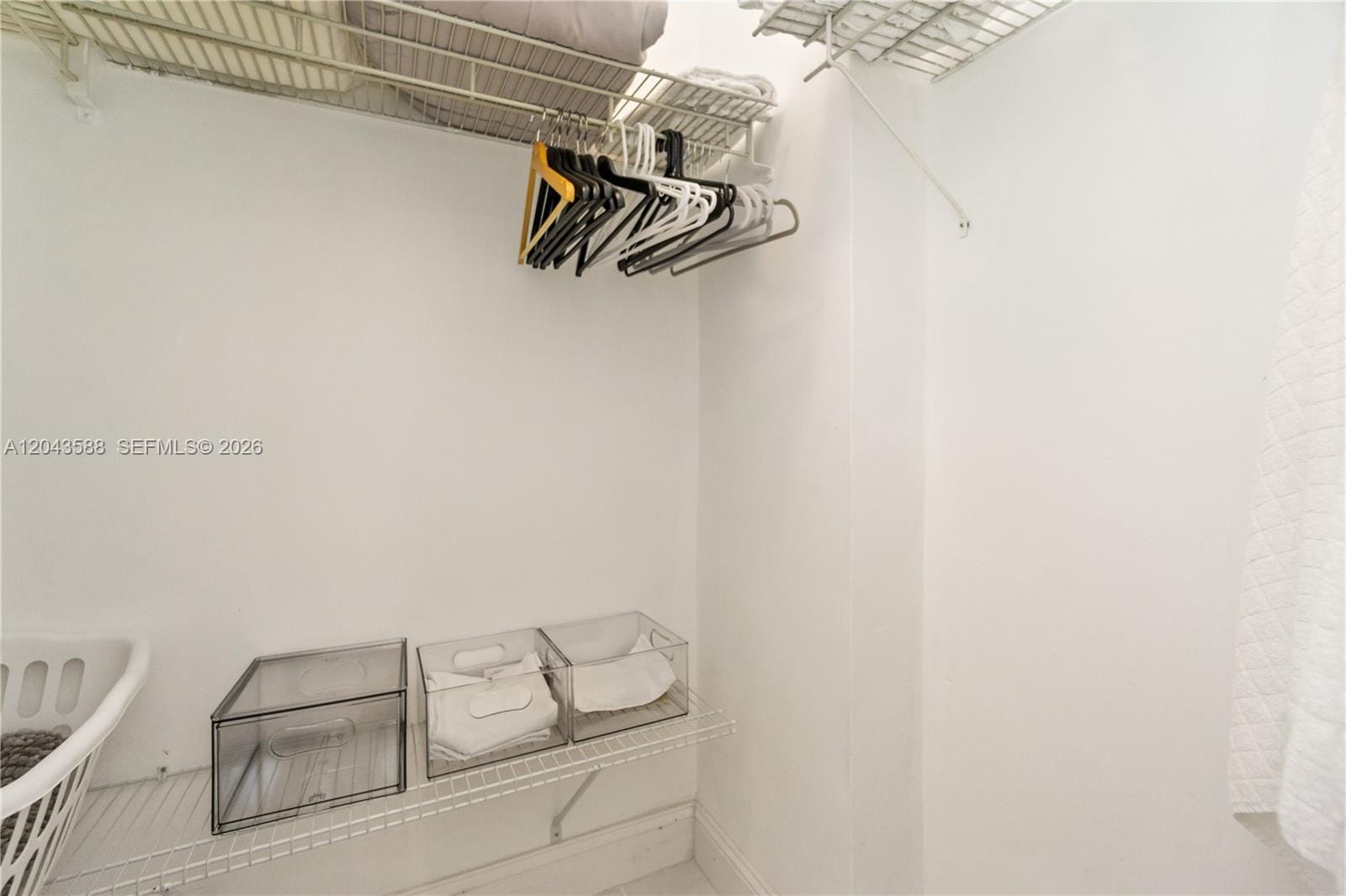 100 Lincoln Road 306, Miami Beach, FL 33139 photo 14
