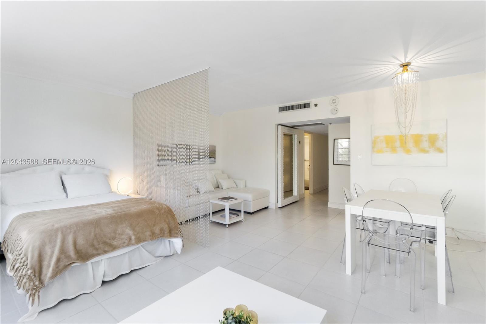 100 Lincoln Road 306, Miami Beach, FL 33139 photo 3