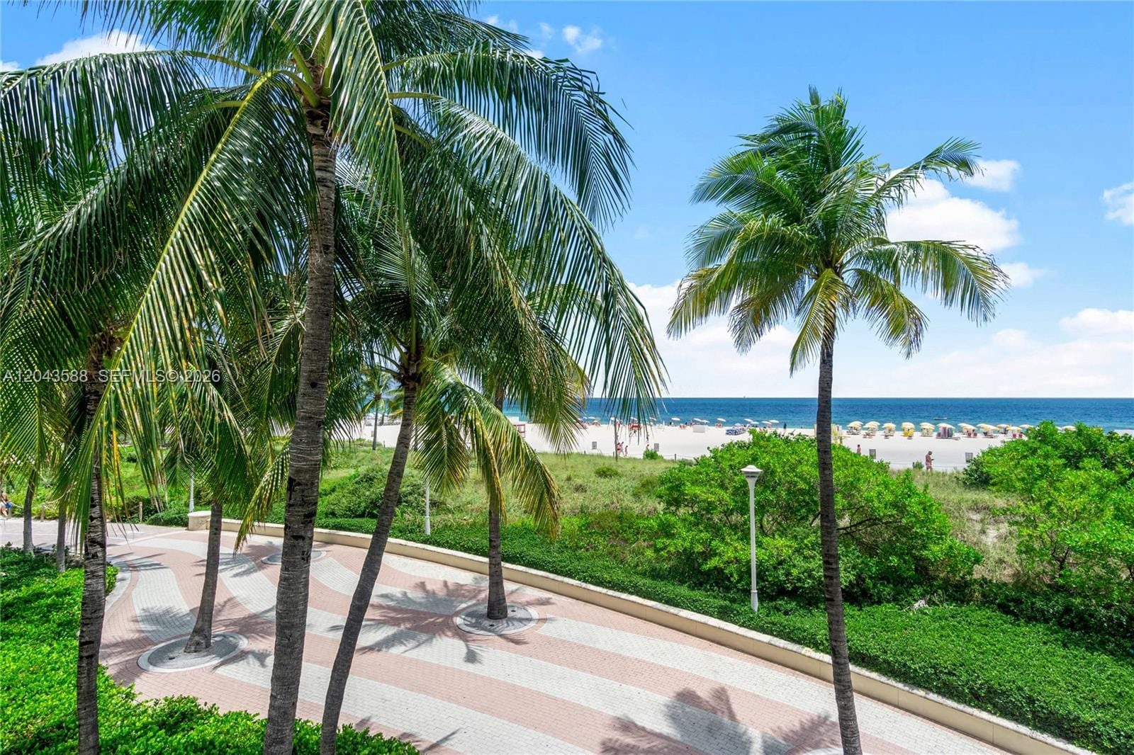 100 Lincoln Road 306, Miami Beach, FL 33139 photo 25