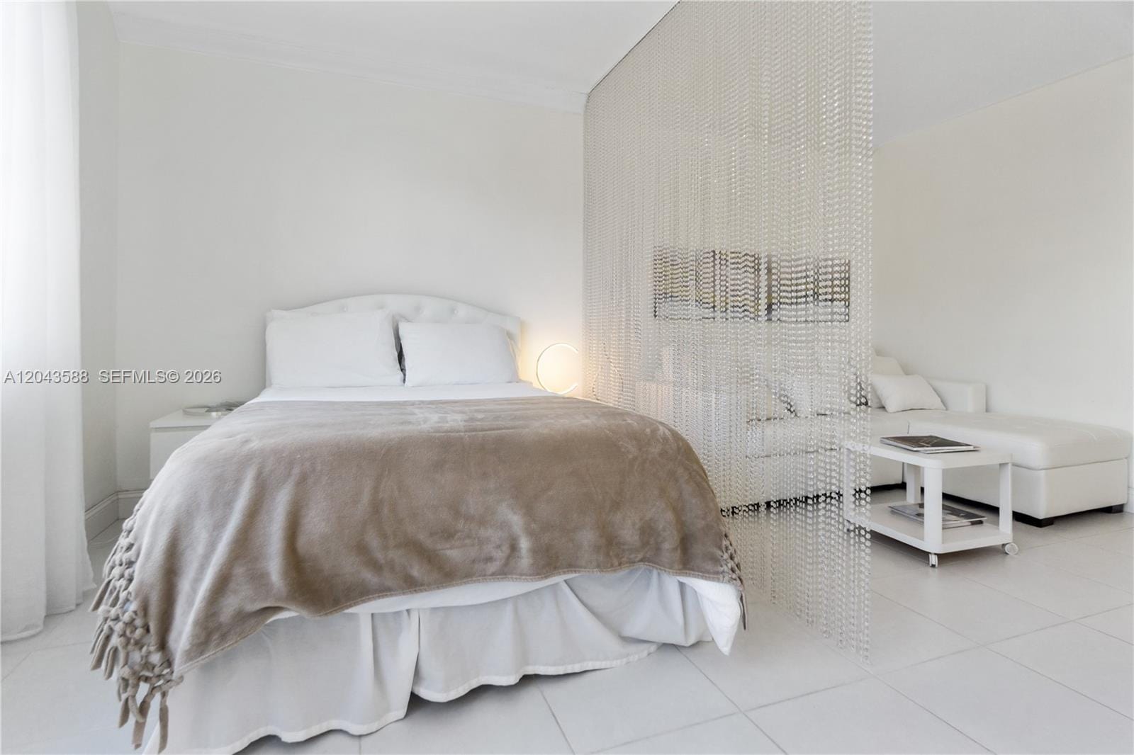 100 Lincoln Road 306, Miami Beach, FL 33139 photo 4