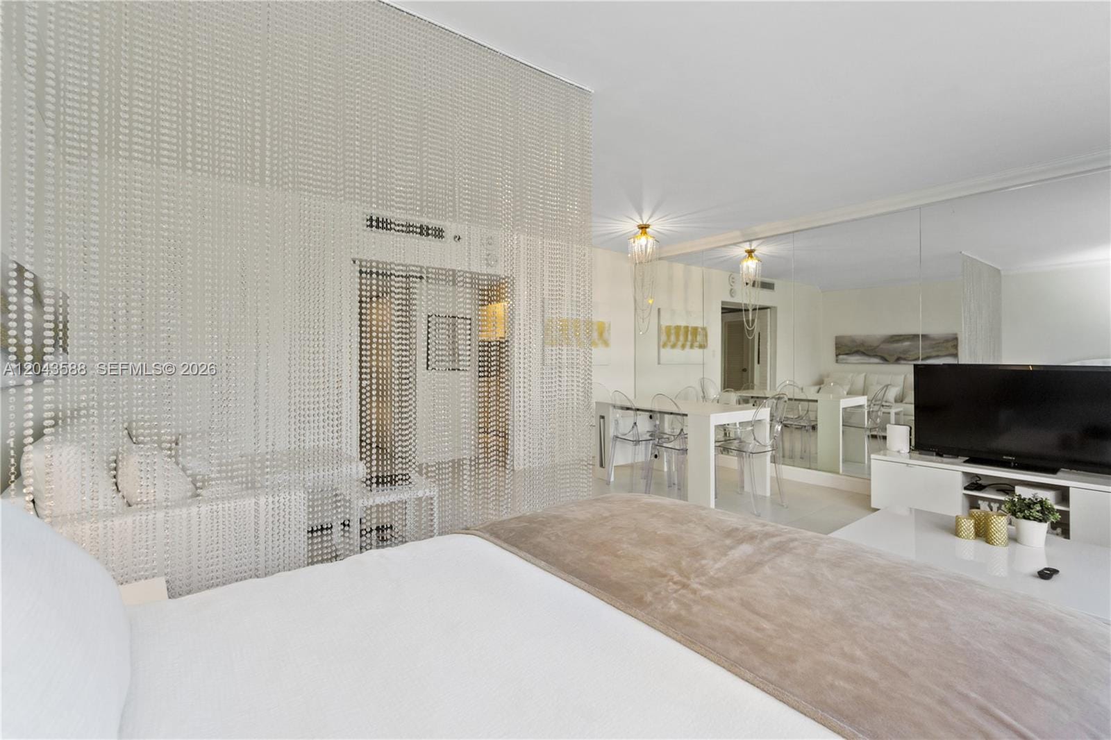 100 Lincoln Road 306, Miami Beach, FL 33139 photo 5