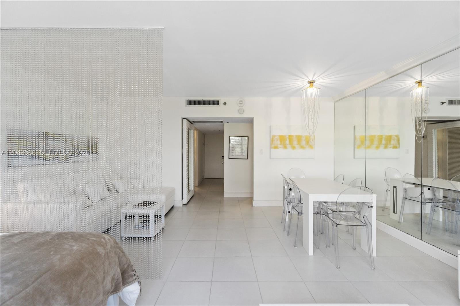 100 Lincoln Road 306, Miami Beach, FL 33139 photo 6
