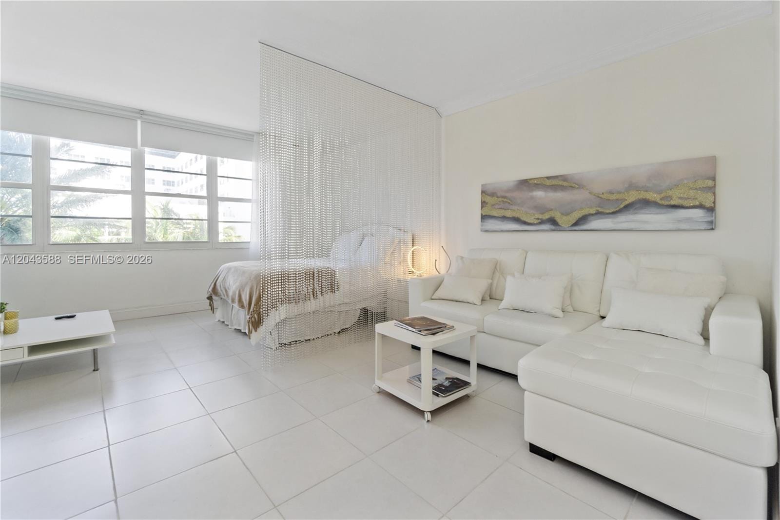 100 Lincoln Road 306, Miami Beach, FL 33139 photo 7