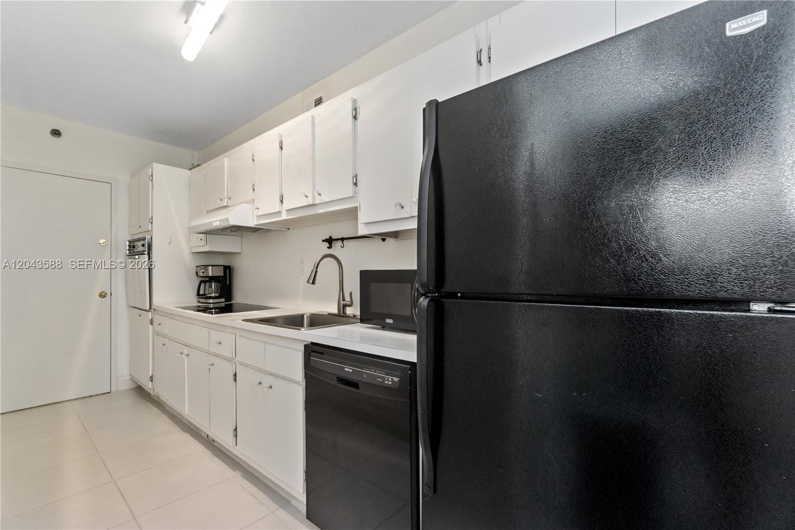 100 Lincoln Road 306, Miami Beach, FL 33139 photo 8