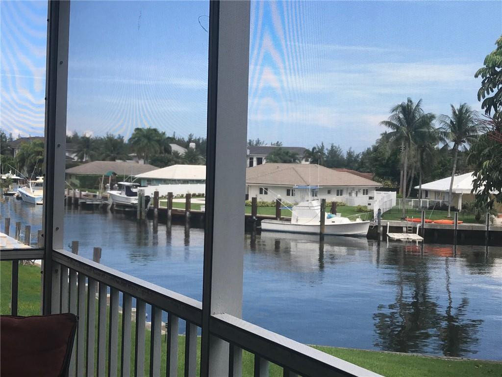 698 NE Spanish River Boulevard 0250, Boca Raton, FL 33431, Boca Raton