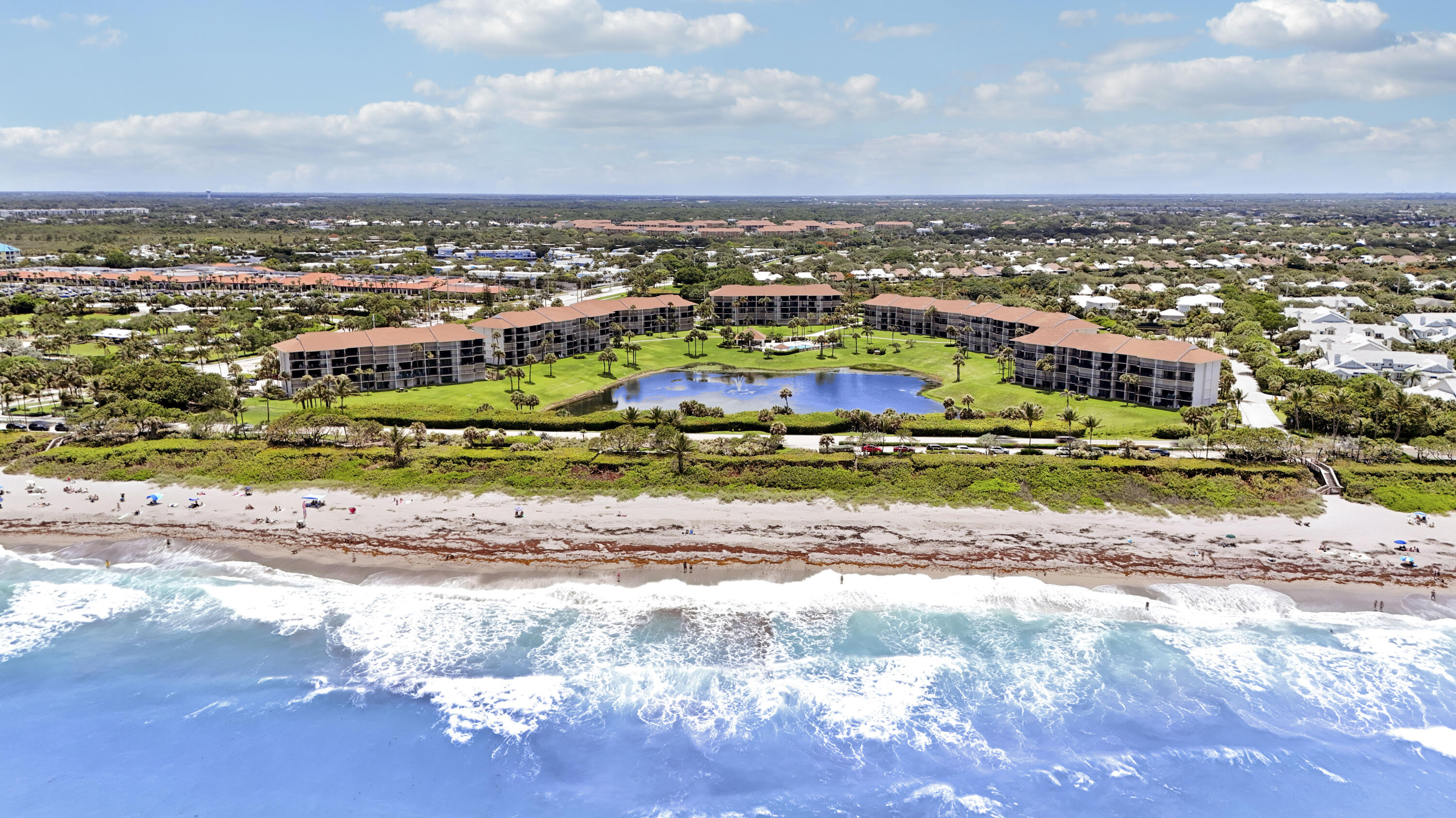 401 S Seas Drive 203, Jupiter, FL 33477, Jupiter