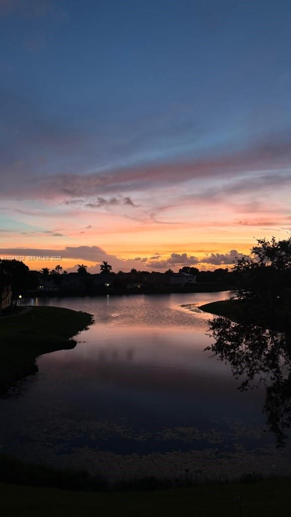 21100 SW 87th Avenue 304, Cutler Bay, FL 33189, Cutler Bay