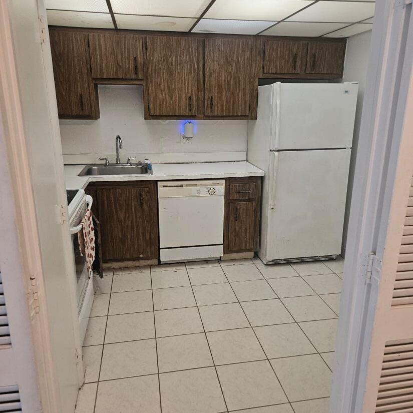 4174 Inverrary Drive 603, Lauderhill, FL 33319 photo 2