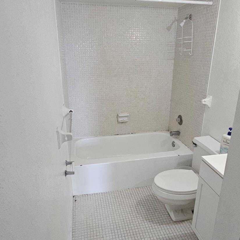 4174 Inverrary Drive 603, Lauderhill, FL 33319 photo 11