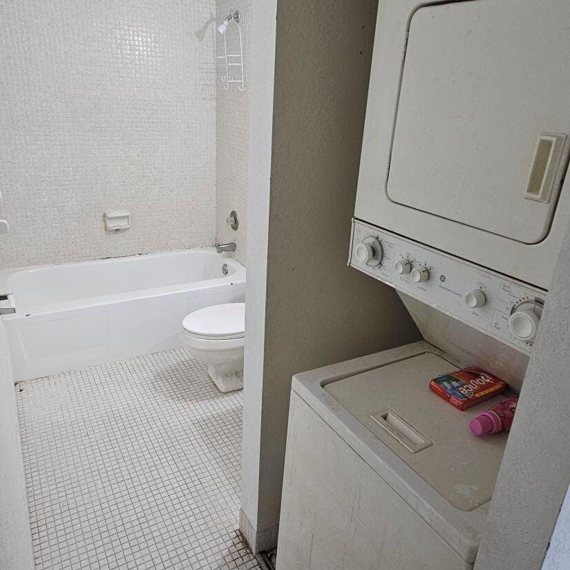 4174 Inverrary Drive 603, Lauderhill, FL 33319 photo 12