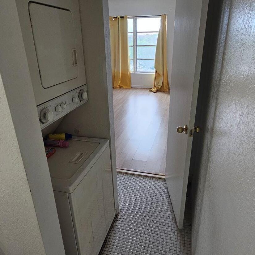 4174 Inverrary Drive 603, Lauderhill, FL 33319 photo 13