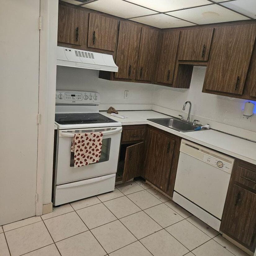 4174 Inverrary Drive 603, Lauderhill, FL 33319 photo 3