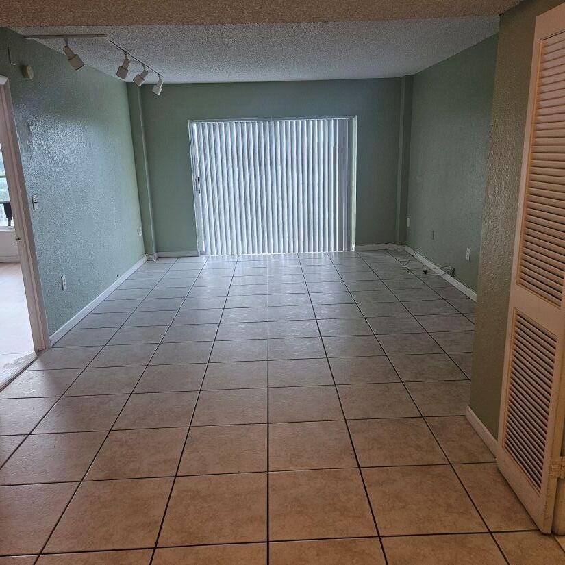 4174 Inverrary Drive 603, Lauderhill, FL 33319 photo 4