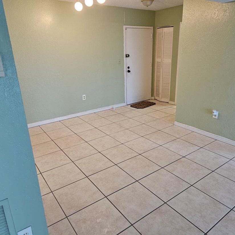 4174 Inverrary Drive 603, Lauderhill, FL 33319 photo 5