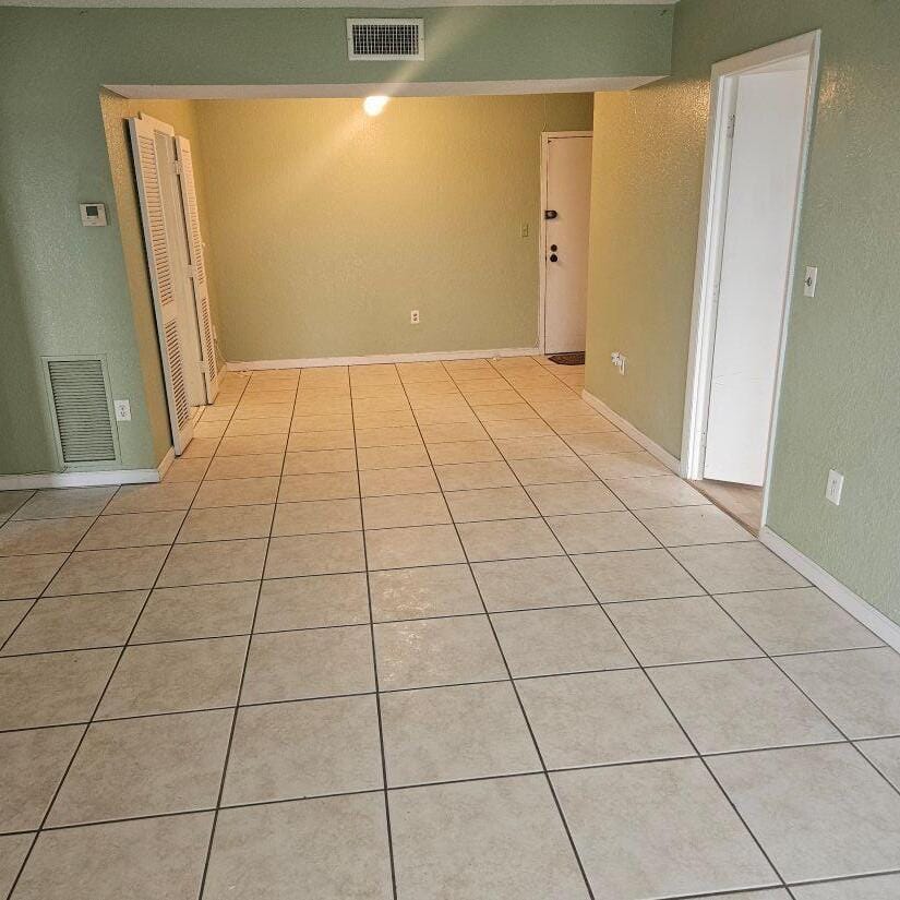 4174 Inverrary Drive 603, Lauderhill, FL 33319 photo 6