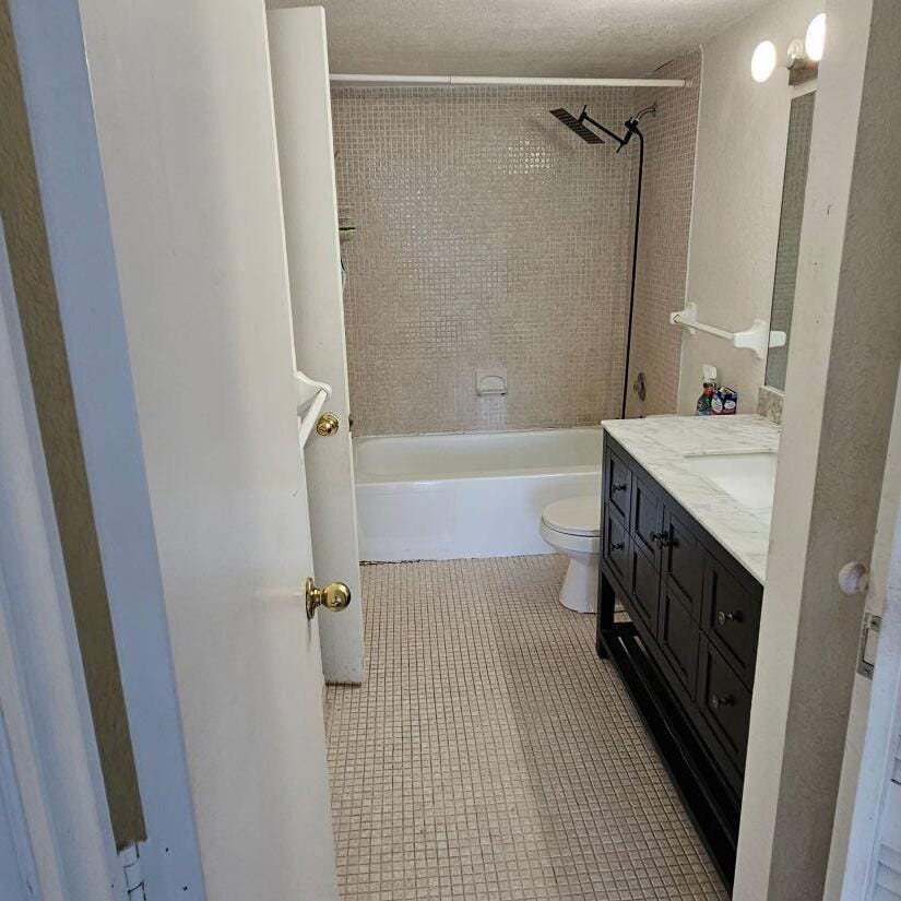 4174 Inverrary Drive 603, Lauderhill, FL 33319 photo 8
