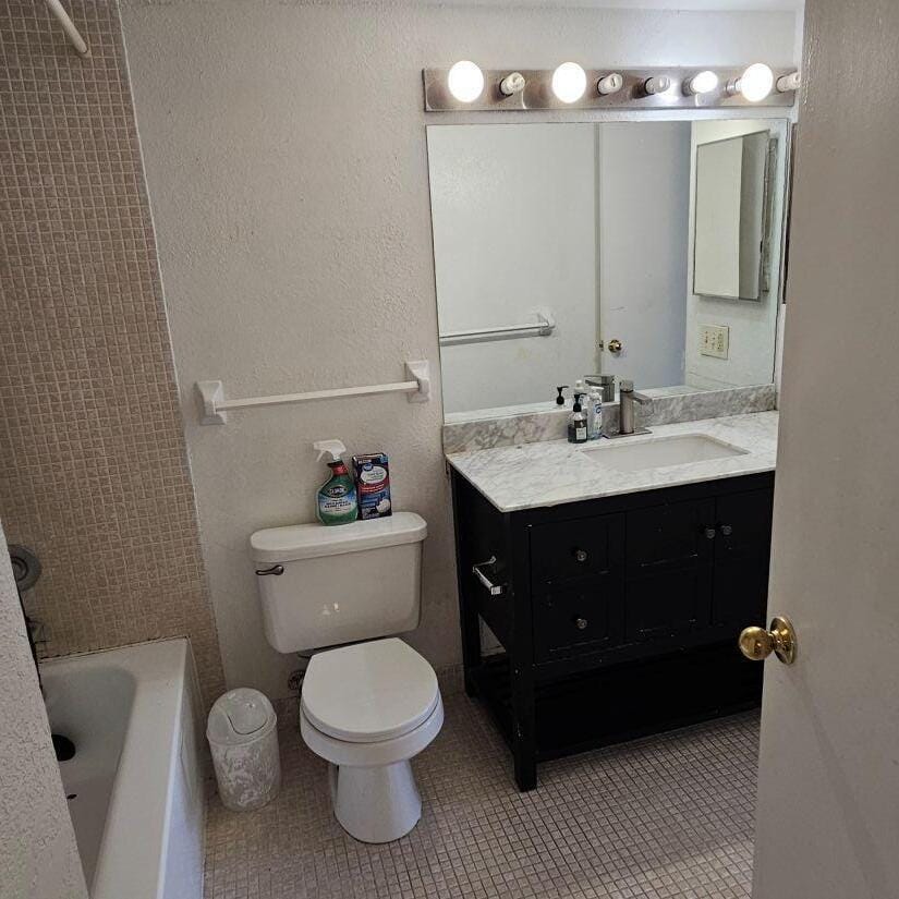 4174 Inverrary Drive 603, Lauderhill, FL 33319 photo 9