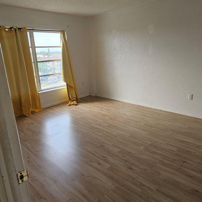 4174 Inverrary Drive 603, Lauderhill, FL 33319 photo 10