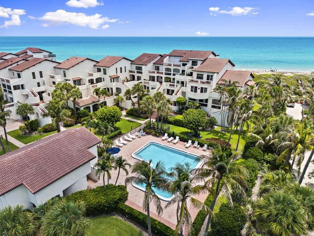 4651 NE Ocean Boulevard B-29, Jensen Beach, FL 34957
