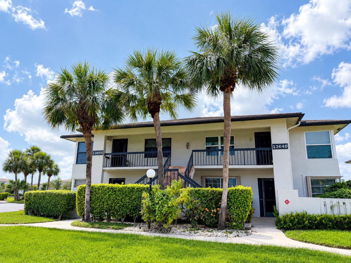 13640 Coconut Palm Court B, Delray Beach, FL 33484, Delray Beach